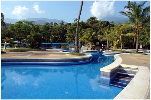 Imagen 7 de 20 de Club Puerto Azul