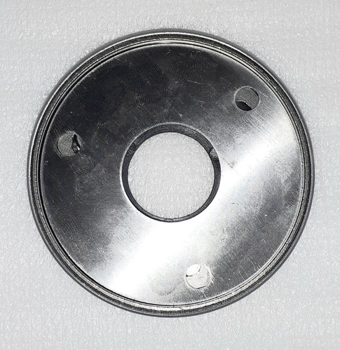 Imagen 1 de 2 de Bendix De Arranque Tnt15 Benelli Riccia Motos