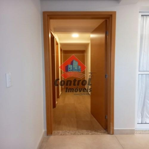 Imagem 12 de 19 de Apartamento - Ref: 03392