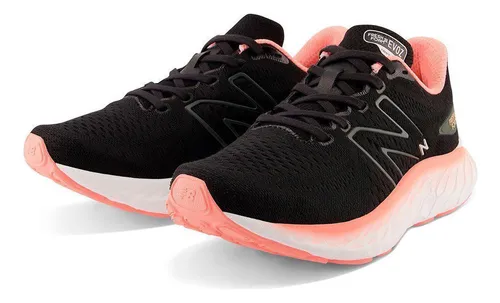 Tenis new balance feminino 791 cheap mercado livre