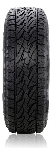 Pneu Aro 16 255/70r16 111h Bridgestone Dueler A/t Revo2