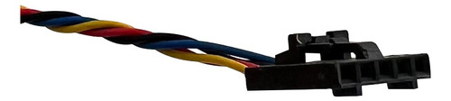Abanico Enfriador Difusor De Calor Dell Optiplex 990 (Usado)