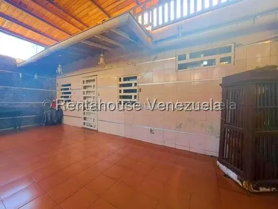 Casa en alquiler