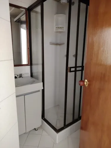 Vendemos Casa En Bogotá Excelente Ubicación.