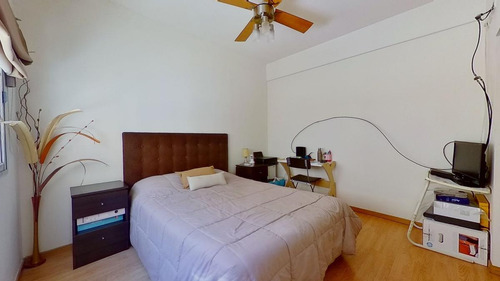 Imagen 20 de 27 de Ph - Venta. Cuatro Ambientes. Boedo. Bajas Expensas