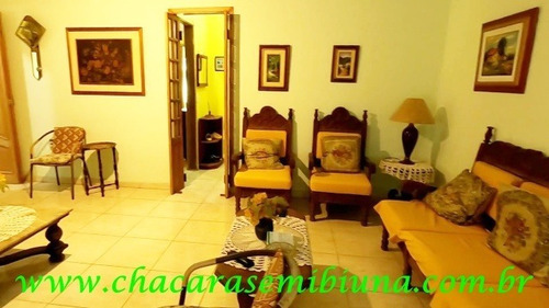 Chacara - 2555 - 68803926