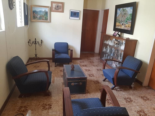 Imagen 9 de 14 de Atc-760 Casa En Venta Limas Del Este Penélope Yañez