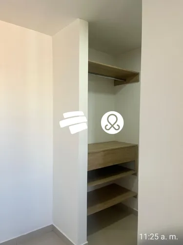 Vendo Excelente Apartamento Rionegro