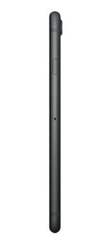Apple iPhone 7 - 128gb - Preto - (gsm) Desbloqueado