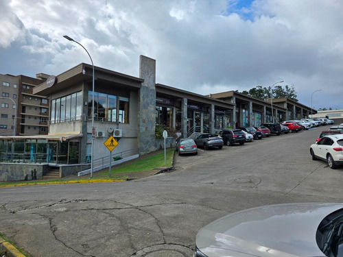 Departamento En San Pedro De La Paz.