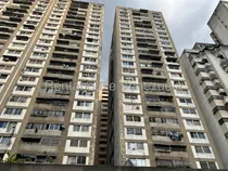 Comprar Apartamento Piso Medio 81m² 2h, 1b, 0p, La Candelaria,  Ubicado En La Mejor Torre Del Complejo Residencial. Dos Ascensores Actualizados Y Operativos.  || Isabel Gómez ||  Mls #25-19433