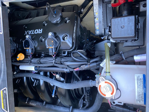 Jetsky Seadoo Gtx 230 2020