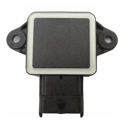 Potenciometro Sensor Posicion Acelerador Can-am Sea-doo Tps
