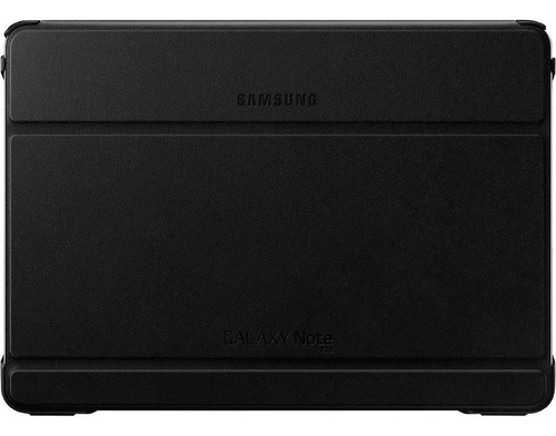 Samsung Book Cover Case Para Galaxy Note 10.1 2014 P600