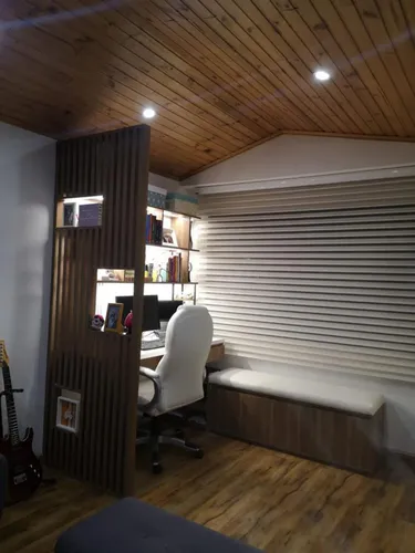 Apartamento En Venta En Rincón Del Chicó. Cod V23470