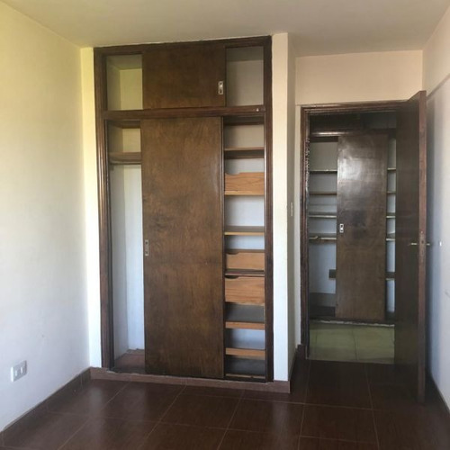 Ph En Venta En Nueva Pompeya