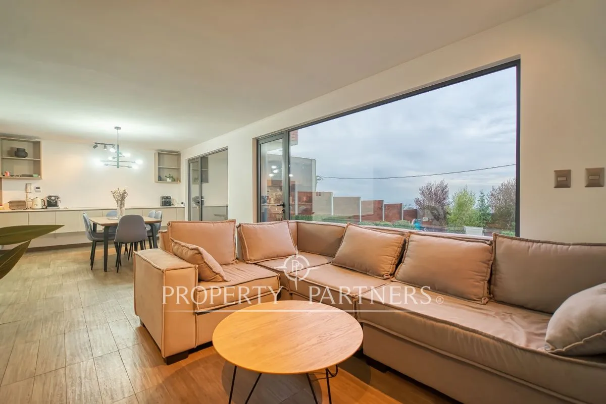 Imagen 2 de 23 de Venta De Propiedad En Condominio En Las Pircas, Pe...