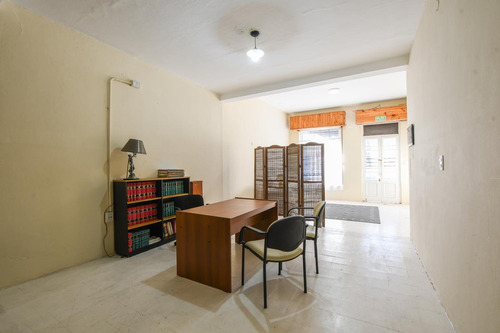 Imagen 5 de 17 de Local En Venta En Echesortu - Ideal Desarrollo
