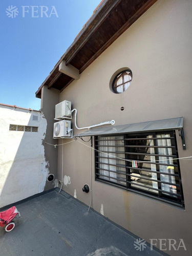 Imagen 17 de 21 de Venta Casa 4 Ambientes Con Jardín, Cochera Y Patio Con Cochera En Wilde (30693)