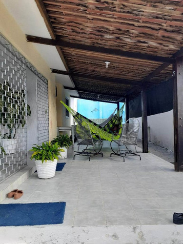 Imagem 5 de 13 de Casa Para Venda - 003737