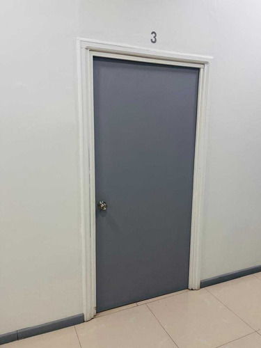 Oficina En Arriendo, Manuel Montt, Curicó (91235)