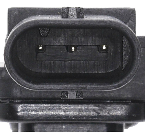 Sensor Map Bmw X5 3.0l 6 Cil 14/18 Walker