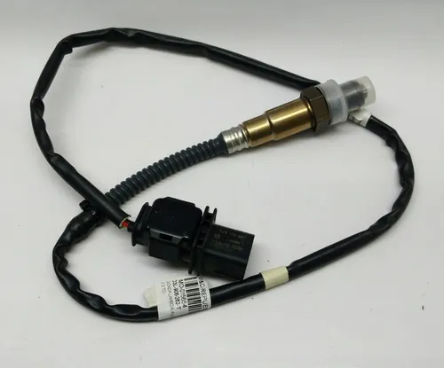 Sonda Lambda Audi A4- A5- A6 2.0 Tdi