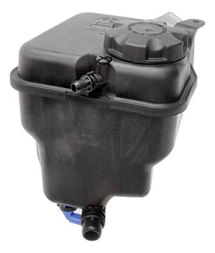 Deposito Liquido Refrigerante Bmw E92 Coupe 335i N55 C/tapa