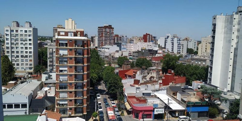 Venta Departamento 4 Amb 147 M2 Balcon Lanus Este