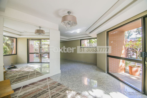 Imagem 17 de 22 de Loft, 42.11 M², Três Figueiras - 208223