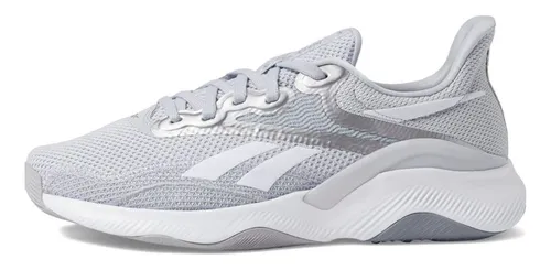 Short reebok crossfit feminino cheap