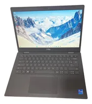 Comprar Notebook Dell Latitude 3420 - I7 11ª - Ssd 512gb  16gb Ram