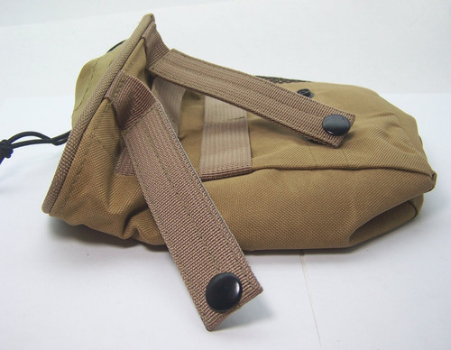 Bolso Escalar Bolsa Saco Montañismo