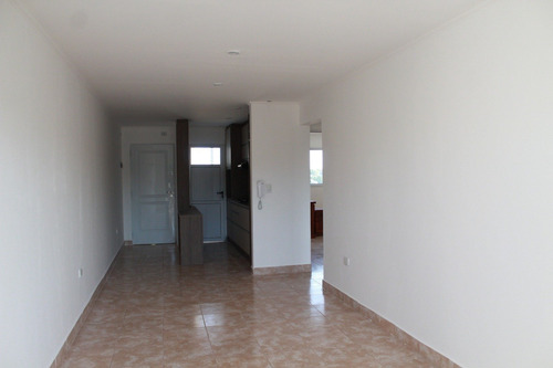Imagen 22 de 30 de Departamento De 1 Dormitorio En Venta De Pozo En Posadas