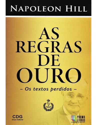 17 regras de vida do famoso milionário John D. Rockefeller