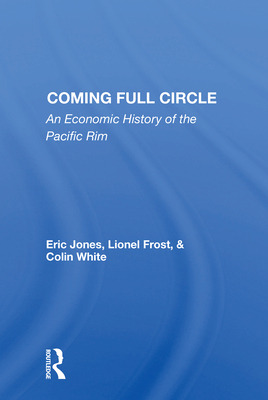 Libro Coming Full Circle: An Economic History Of The Paci...