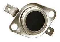 Comprar Thermostato Original Sharp Rthm-0050fczz Mxm 283 363 453 503