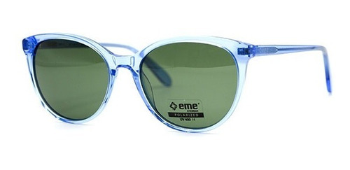 Lentes De Sol Eme - 7627