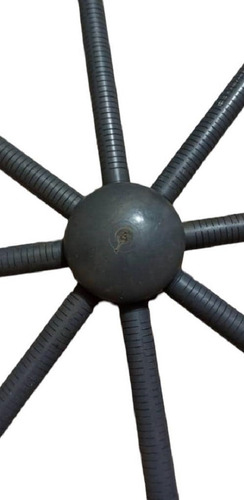 Imagen 4 de 6 de Toberas Difusores Y Eyectores De Vacio