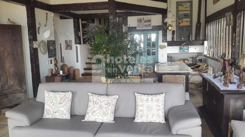 Imagen 12 de 22 de Hotel Posada En Venta En Buzios - Brasil Br-rj2-1
