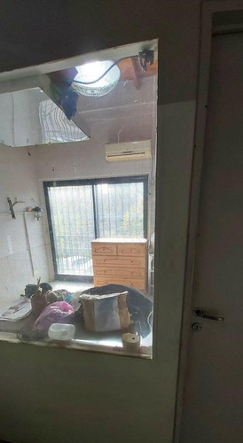Imagen 21 de 30 de Excelente Local En Venta Sobre Panamericana Km 43
