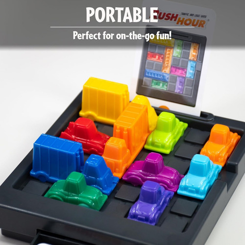 Juegos De Mesa De Razonamiento Lógico Para Niños Juegos De Enseñanza Juegos De Habilidad Primera Infancia Puzzle Concentración Equilibrio Paciencia Desarrollo Set