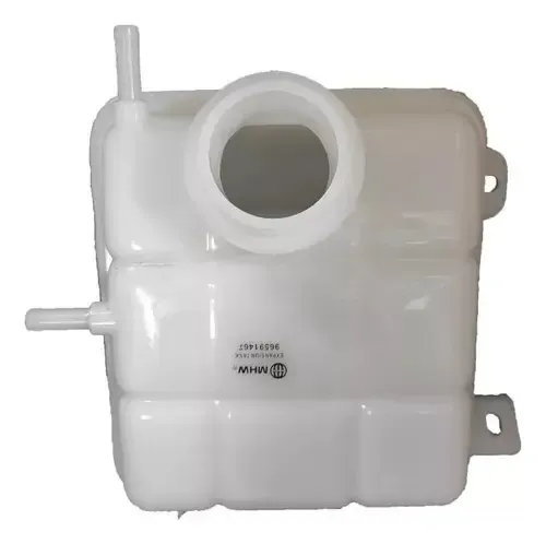 96314169 ENVASE DE REFRIGERANTE SPARK 96467424