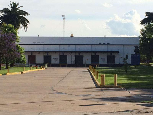 Imagen 5 de 10 de 2 - Hurlingham - Ocampo M. A. 1170