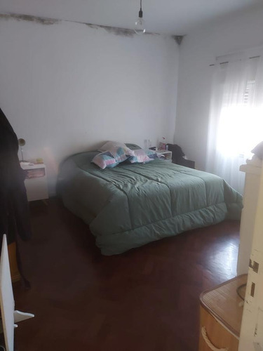 Imagen 7 de 13 de Casa Multifamiliar Ideal Para Subdividir - Munro Prox. A Panamericana