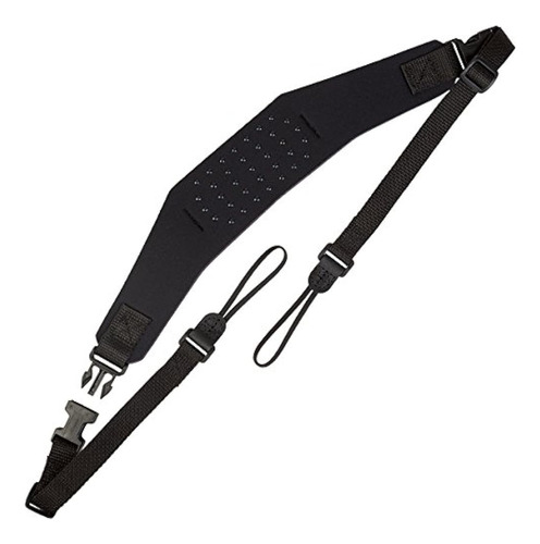 Op / Tech Usa 1501372 Pro Loop Strap Para Equipo De Cámara (