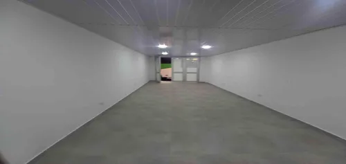 Local En Arriendo En Lleras/manizales (279060470).