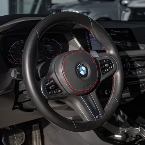 Bmw 128ti 2.0 2022