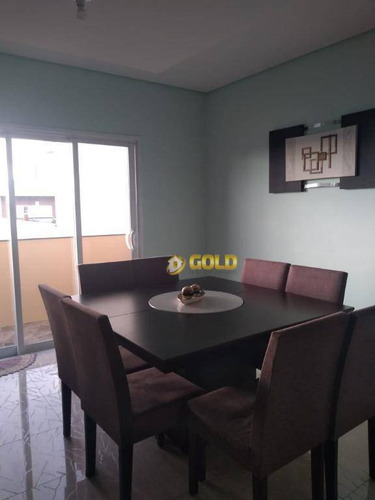 Imagem 5 de 30 de Sobrado Com 3 Dormitórios À Venda, 178 M² Por R$ 650.000,00 - Condomínio Raizes - Paulínia/sp - So0222