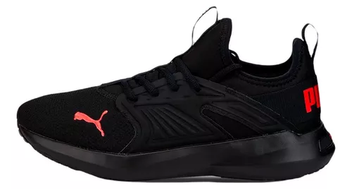 Tenis Puma Softride Fly Hombre